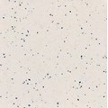 D037-PW2